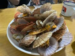 -晓梦戳子肉(瑞云路店)