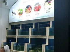 -我家厨房(报慈路店)