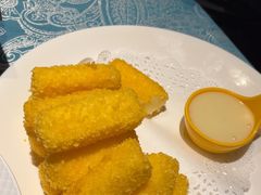 -北塘海鲜·天津菜(大光明桥旗舰店)