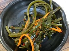 -妈妈手(山大总店)