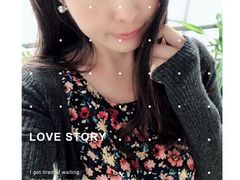 -哈根达斯(滨江店)