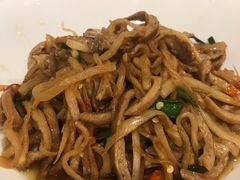 -红旗大食堂(君悦紫园店)