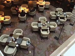 -上海中航虹桥机场泊悦酒店