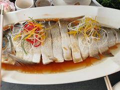 -十里·东湖院子(湖北省博物馆店)