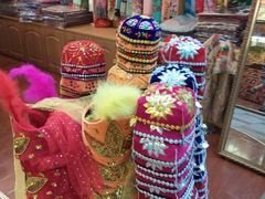 android_upload_pic-新疆国际大巴扎