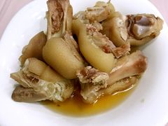 -老人和饭店(淮海中路店)