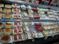 -七鲜超市(瑞虹天地太阳宫店)
