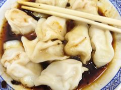 -阿坤传统手工小吃(杨家坪店)