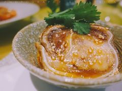 -梁溪河畔·吉府花园(南长街南下塘店)