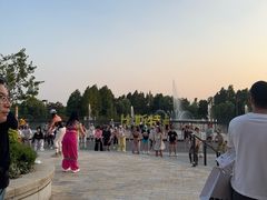 -比斯特上海购物村精品奥特莱斯