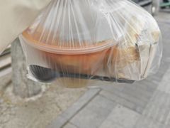-段生记肉丸糊辣汤(西铁大明宫住宅小区店)