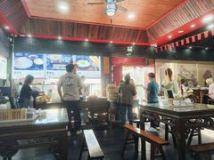 -静海楼(学田店)