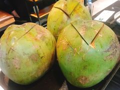 -东椰·海南椰子鸡火锅(朝阳门店)