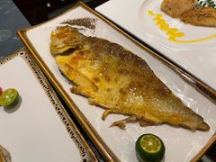 -汕头国际大酒店-牛一町目餐厅