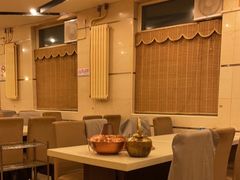 -八先生涮肉房(三里河店)