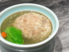 -平山宴(瘦西湖店)