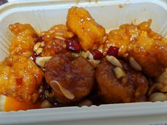 -苏浙汇(肇嘉浜路总店)
