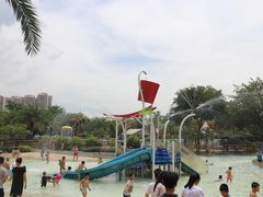 -海珠儿童公园