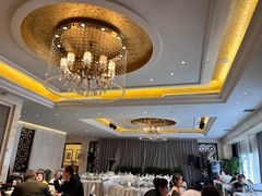 -江仙雅居(苏州桥店)