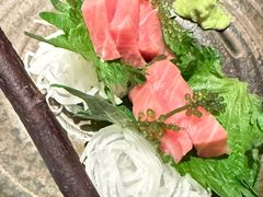 -Minase水濑·日料放题(外滩店)