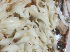 -湖南湘菜馆(东湘缘二店)