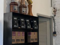 -Roast8ry Coffee Lab