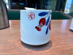 -湘味淳(千禧街店)