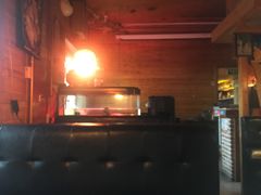 -爱德堡西餐咖啡吧(北师大店)