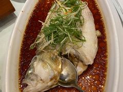-大鸭梨烤鸭(石佛营店)