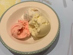 -马哥孛罗咖啡厅·Cafe Marco (厦门马哥孛罗东方大酒店)