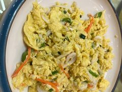 -西新饭店(城中店)