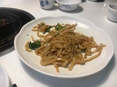 -陈记顺和牛肉火锅馆(天河北路店)