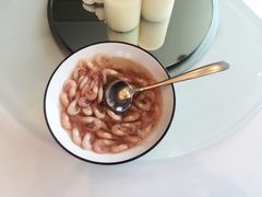 -君来湖滨饭店·渔餐厅
