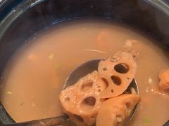 -徐记海鲜(大雁塔|金都店)