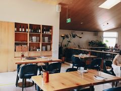 大堂-SUSU·苏苏(四合院创始店)