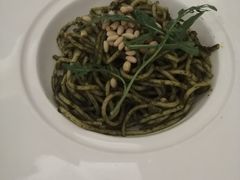 -红房子西菜馆(淮海中路店)
