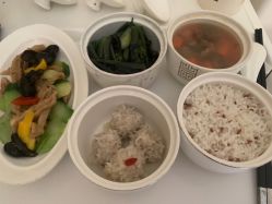 -美悦月子中心(财大店)