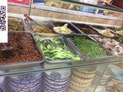 -长香源葫芦头梆梆肉(兴隆巷店)