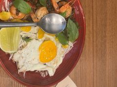 -Wagas沃歌斯(五道口购物中心店)