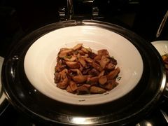 android_upload_pic-索菲特酒店·海鲜自助 ·聚餐厅