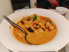 -鱼痴渔醉·食鲜集(汉口江滩店)