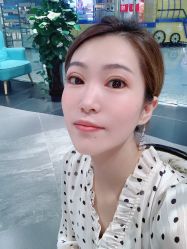 -吉吉靓甲美睫