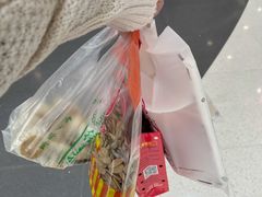 -李大姐心甜(丰产路店)