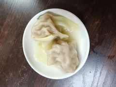 -海清宁记大馅云吞