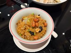 -闽和南(深圳万象城店)