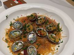 -观宴·品质赣菜(高新大道店)