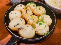 -大壶春生煎(四川中路店)