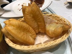 -御仙都北京菜馆·烤鸭店(双井店)