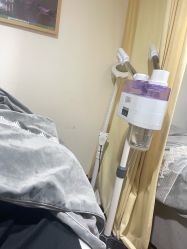 -星漾美学美容美体中心