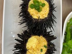 -忆海南海鲜(椰风巷第一市场店)